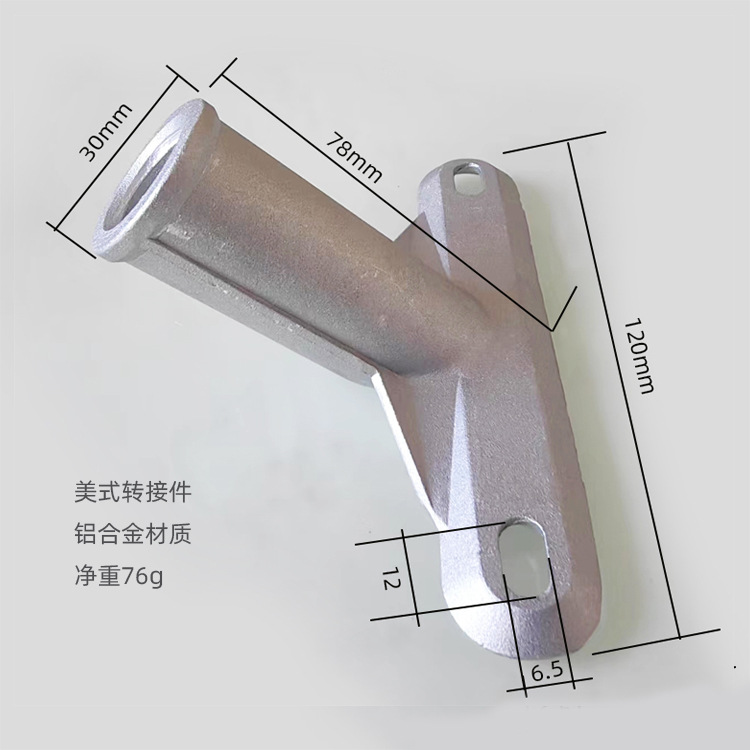 תӼͲˢݹͲӳӼӳתӼ