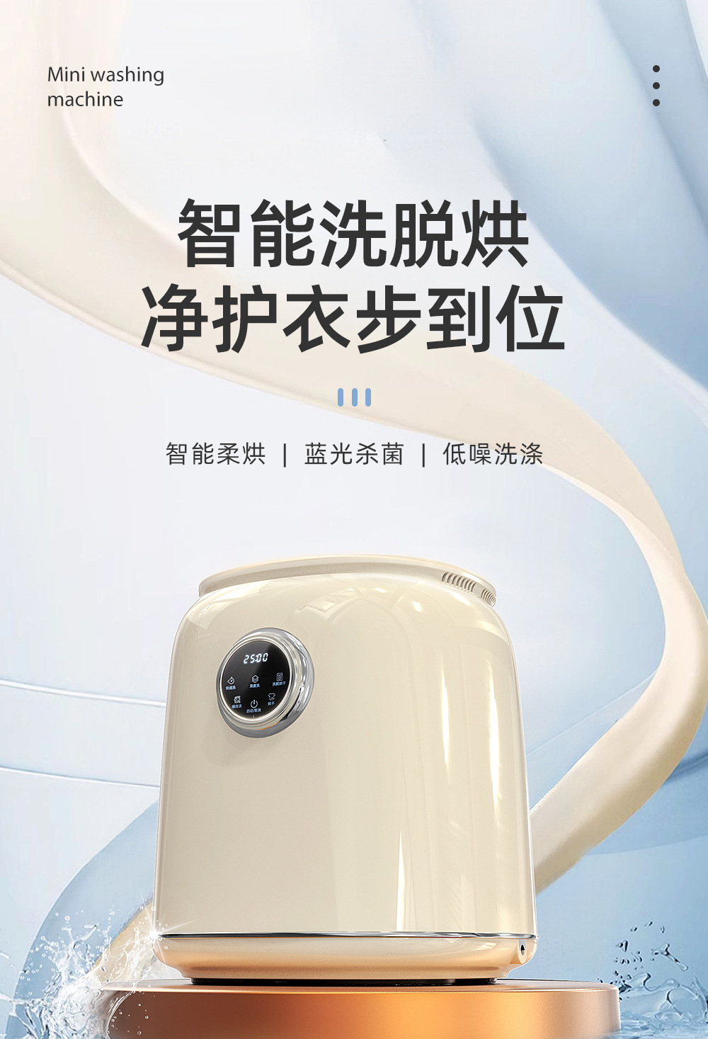 gm6Uj/OnzNRHr0wVH1HhyQSlEUp/ayR9elt2