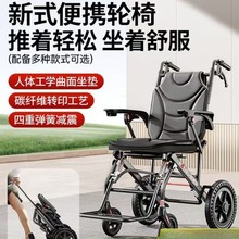 ������݆��܇�p���ۯBС�����ˌ������б�yʽ����܇����܇