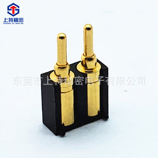 ����pogopin�B���� pogo pin����ᘳ���� ��늏�ᘌ��̽�