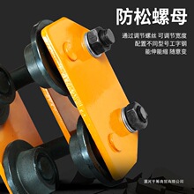 �և�����䓻�܇1��܇��܉��܇2늄Ӻ��J�������p�S��������