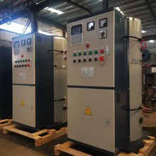 ��ʽ30kw늟�ˮ偠t �ݷe�ɶ��� һ�w�����S�F����ͨˮ�Ͷ��ʹ��