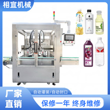 ԄӹbⱭC ̲趹{ϱڙC Sţ̹bڙC