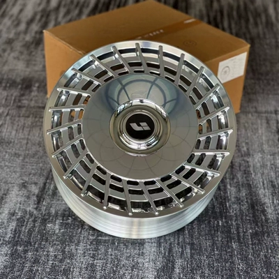for 20, 21, 22inch Ideal Hub - 19x85j-forged-no-28