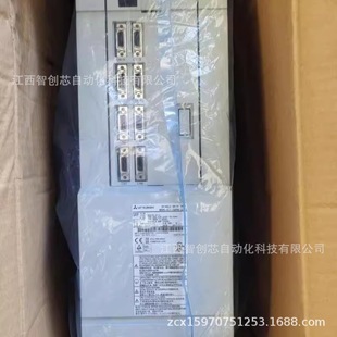 Acs310-03E-25A4-4 Acs880-01-045A-3 Abb Inverter Brand New Negotiation