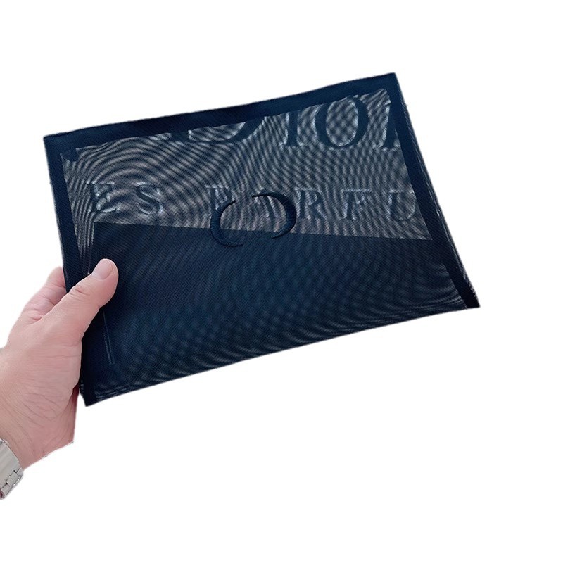 新型化粧バッグ国内ピンクコーナーセットは、宇宙綿の超ソフト感携帯化粧品収納バッグをはがした