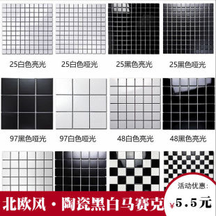 22Ƭ���մ��Rِ�˷���ɴu�ڰ�ɫ�l���gԡ����Ӿ�صؠ��u�Ҿ����l