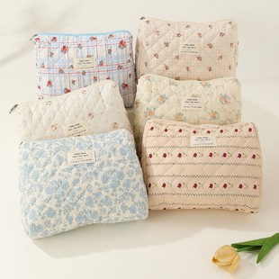 ��̖���������y����đ��С�黨�ռ{��y�W�p�޲��ɐۻ���ins����