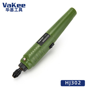 늄Ӵ�ĥ����C��������{���ĥ�C荿��L�������ǿ����Ĺŵ��