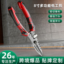 �����FƤ�����P��䓽z�FƤ���ӽ���䓎��������l늾�늹���б�ڼ�