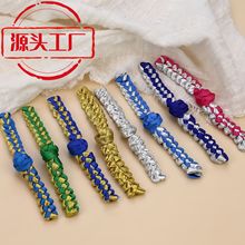 ��ʽ����P���ֹ�һ���p�ӿ��������¼~�������Lϲ�����b�~�۲���
