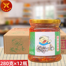 ߹� ������ᘹ�280g*12ƿ һ���Ĵ��خaС�С���u�������z�^