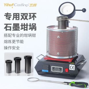 ˇ�xС���۽�t�����۟��t�����ڽ����X�t����y�~�S���ۻ��C�۠t