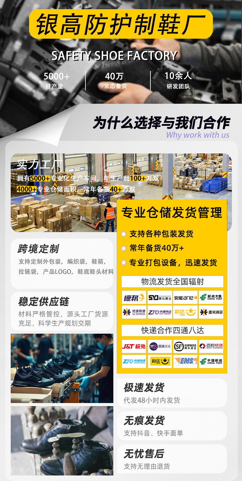 gG2cif6jytS1r/S4Pw3jvBfYyFUmUbWfrS9e