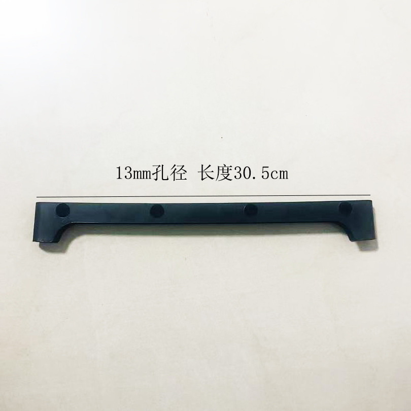 微信图片_20250304155927