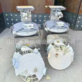 山东菏泽圆盘馒头机厂家山东馒头机厂家馒头机价格 馒头机图片