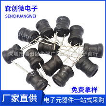 ֱ�N����@������늸�0608 0810 0912 6*8 8*10 9*12 1UH-10UH