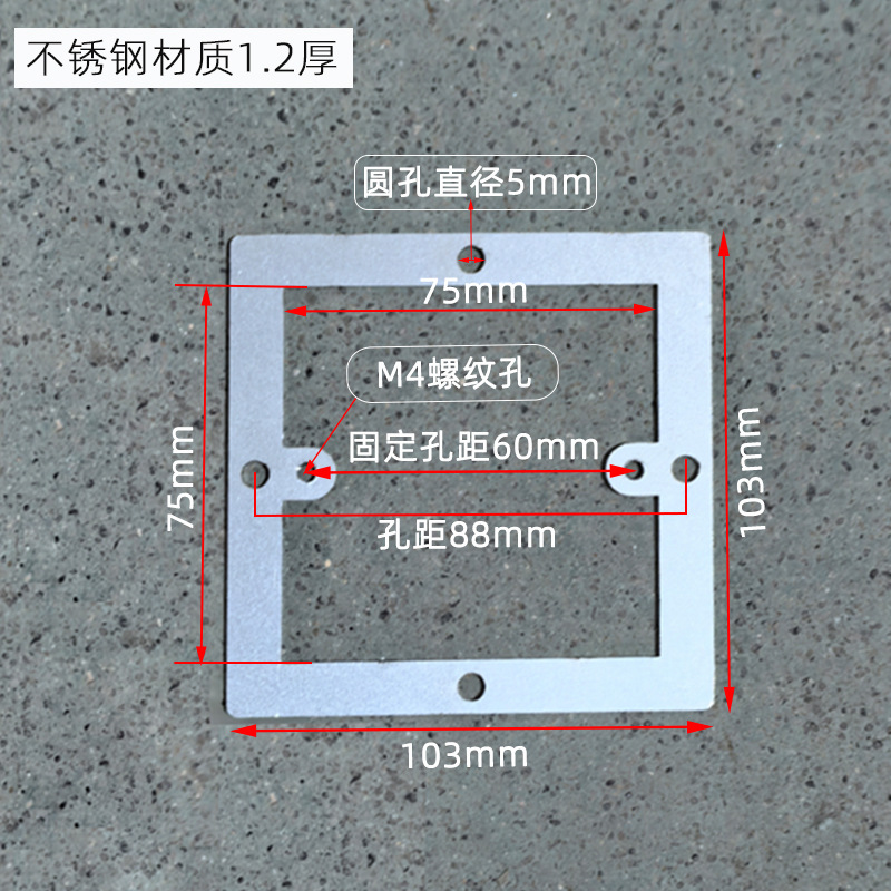 ׿86е׺޸ָǽڿز̶