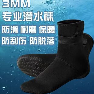 梅州市格塔供应链有限公司