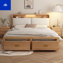 �p�˴����W��ľ�����Ԛ≺���F�����sܛ����������1.5�����1.8x2