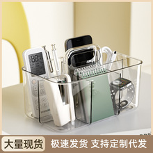 ���s�����ռ{�б�y��ʳ�л��y���k���������ռ{�@�N���lԡ����@