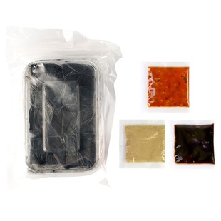 �����خa�Lɳ��ɫ����ɫ�������ߣ�ԇ���b���������uˮ�ֹ���ʳ