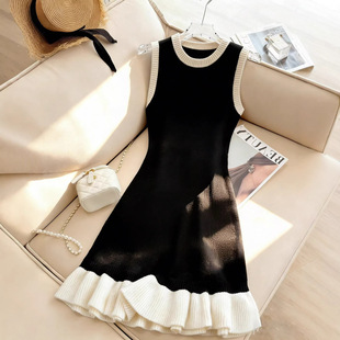 �W��2025�¿���B�wȹ�Ը���V���I�ڶ��@�ݶYȹ�����B��ȹ����