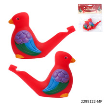 ���zˮ�B���ڣ�2ֻ�b����ˮ׃���� ٛƷ��ߣ��H�����N��