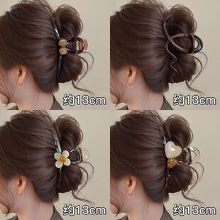�߼��л���ץ�AŮM���X�����~�A�P�l�l�A��̖�A���^�l�l���^�