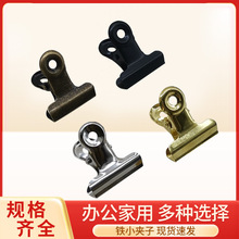 �僈A�^�ռ{Ʊ���A�ľߊA�ļ��F�A�ӽ���Ʊ���Aԇ��A��ɫ�yɫ