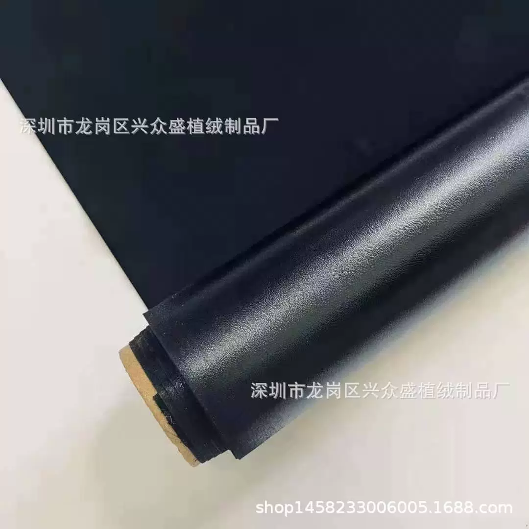 Бархатная сумка PVC, упаковка, подарочная коробка, продажа от производителя