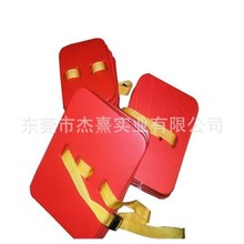 �tɫ���޽��z��������Ӿ�����������z�p���o�宐�ͼӹ�