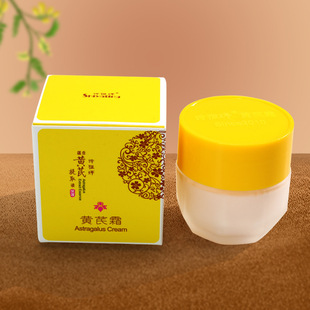 �F؛����Ԋ�����S��˪30g/����˪����˪�沿�o����Ů�������l���l