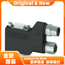 SUBCON-PLUS-CAN/90/M12 - 2902323�����˹DSUB����������