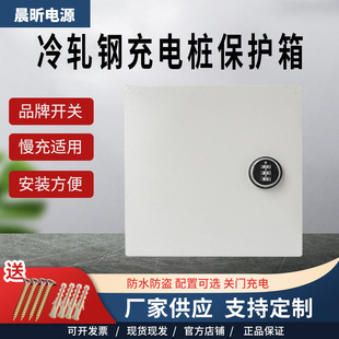 ��܈䓼������bС��䎧�i���������������Դ������Դ�����