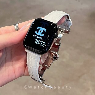 �p�ݸЈA�{�y�������O���ֱ��펧�m���Apple watch11se2iwatch10