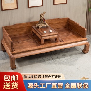 �_�h������ʽ��ľС���ͶU�������ʽ�Ҿ߽��������_�hɳ�l���