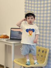 �ӱ�ͯ�b�ļ�����T��&middot;�ÙC�����E01.180��100�������I�B��