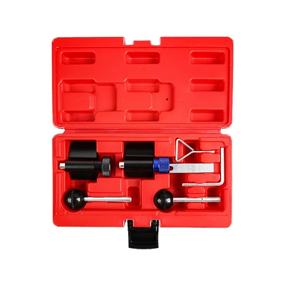 Crankshaft Timing Belt Tool | Mühərrik alətləri
