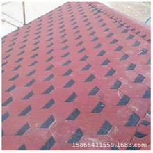 �B노ۆΌӞr����ľ�ݷ�ˮ���Ϻ��ݲ��w����Ϟr���͚�������r��