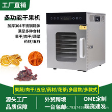 �羳����ˮ����ɻ�ʳƷ�����߲�ʳ���ɻ��ɹ�����ó�����ˮ��