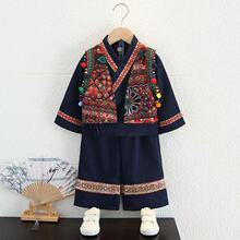 ��ͯ�ٔ����������b����������������h��Ů���b���׃��@�ݳ���