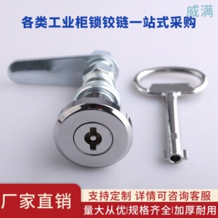 ���M MS518�����늙�С�A�i �_�P���ƙ��i �ļ��Y�ϙ���ϙ��T�i