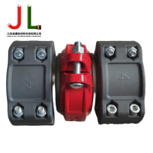 �S��������X�Ͻ��P䓽��^�����͸߉�����ˮ��ܛ��ͨ�ý��^�ܷ�