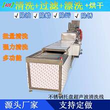 ���P��бP�����Ʒ������ϴ�Cȫ�Ԅ���ϴ�O�������^�V�h����