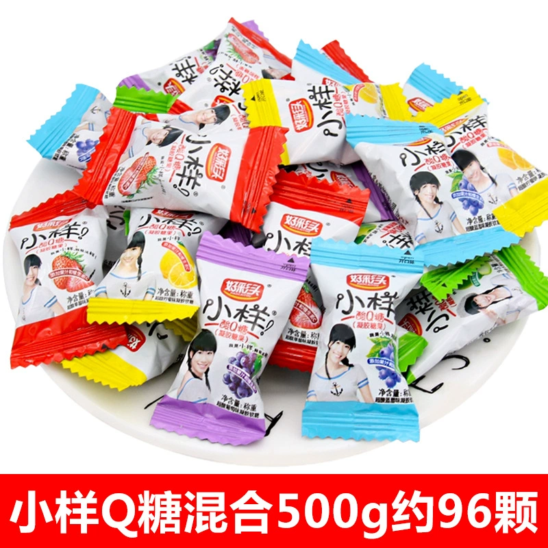Конфеты (Dove) assorted молочный шоколад микс — свадебный и новогодний подарок, ассорти упаковок, ~0.9 кг