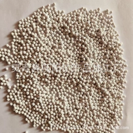 其他非金属;电气石;麦饭石