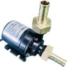 ̨̫ܟˮñøߜظ߉ˮѭhˮooˢֱ΢ˮ