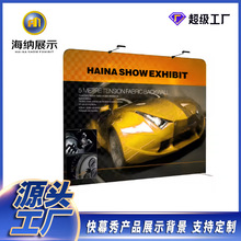 ���Sֱ�N��ˇ��yʽ�V��չλ���Ļ�㱳��չʾ��չ������������