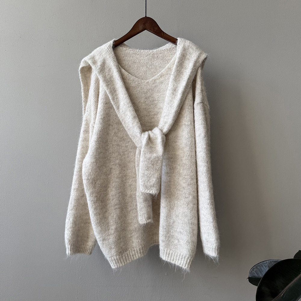 2 (1).JPG